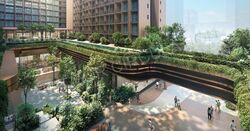 The Robertson Opus (D9), Condominium #451130611